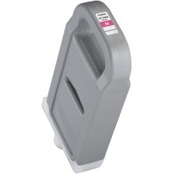 REFILL MAGENTA PFI-706M- PFI-704M IPF 100/8400/100s/9400/9400s