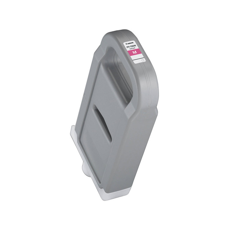 REFILL MAGENTA PFI-706M- PFI-704M IPF 100/8400/100s/9400/9400s