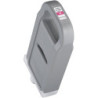 REFILL MAGENTA PFI-706M- PFI-704M IPF 100/8400/100s/9400/9400s