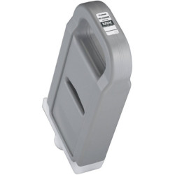 REFILL NERO MATTE PFI-706MBK- PFI-704MBK IPF 100/8400/100s/9400/9400s