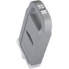 REFILL NERO MATTE PFI-706MBK- PFI-704MBK IPF 100/8400/100s/9400/9400s
