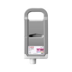 REFILL MAGENTA PFI-706M PHOTO PFI-704Y IPF 100/8400/100s/9400/9400s