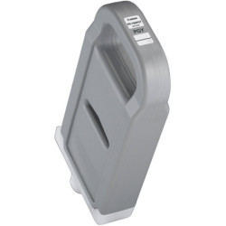 REFILL GREY PHOTO PFI-706 PFI-704 IPF 100/8400/100s/9400/9400s