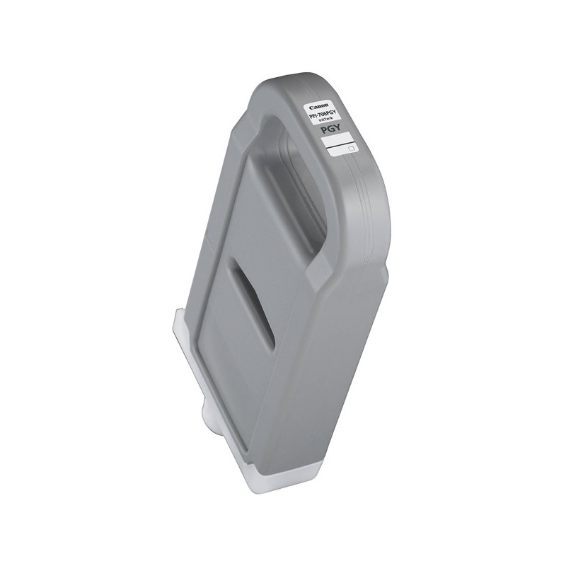 REFILL GREY PHOTO PFI-706 PFI-704 IPF 100/8400/100s/9400/9400s