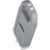 REFILL GREY PHOTO PFI-706 PFI-704 IPF 100/8400/100s/9400/9400s