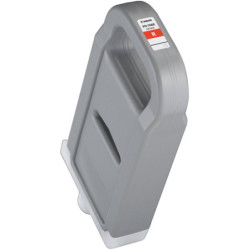 REFILL RED PFI-706 PFI-704 IPF 100/8400/100s/9400/9400s