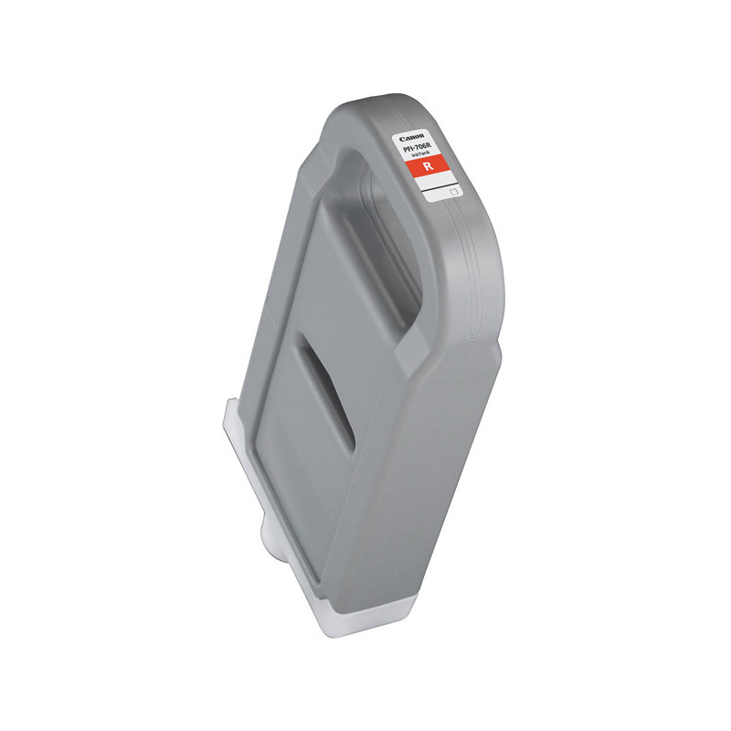 REFILL RED PFI-706 PFI-704 IPF 100/8400/100s/9400/9400s