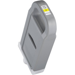 REFILL GIALLO PFI-706Y- PFI-704Y IPF 100/8400/100s/9400/9400s