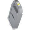 REFILL GIALLO PFI-706Y- PFI-704Y IPF 100/8400/100s/9400/9400s