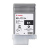 REFILL NERO PFI-102BK IPF500/600/700