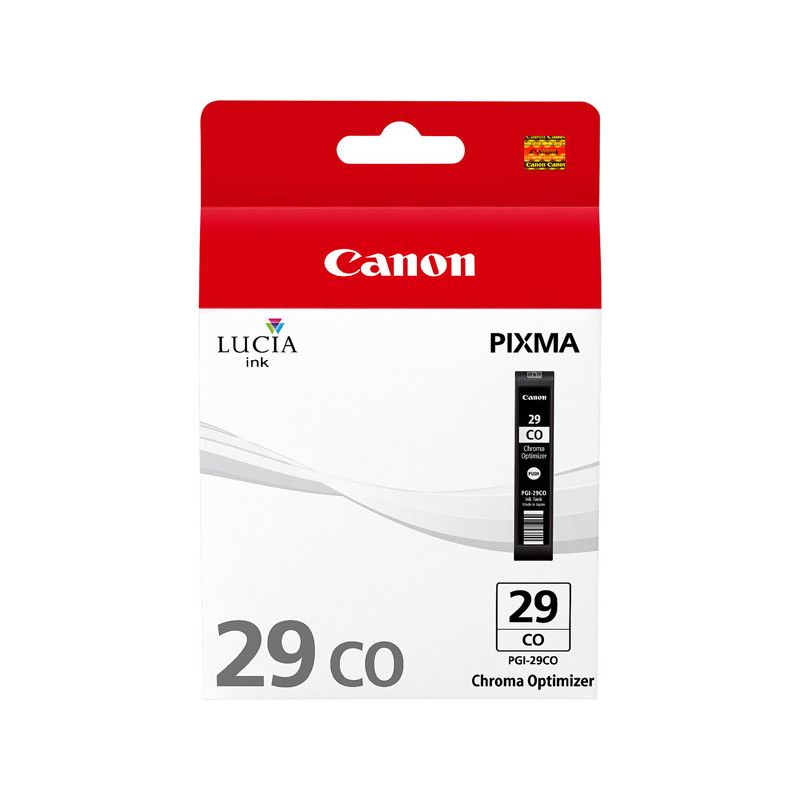 CARTUCCIA CHROMA OPTIMIZER PIXMA PRO 1