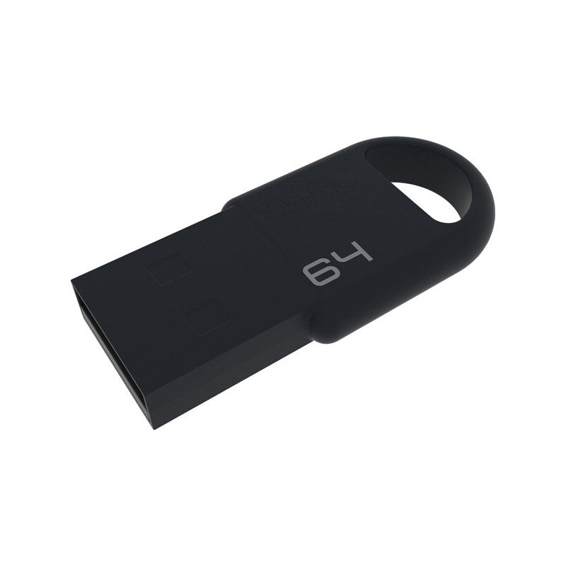 MEMORIA USB 2.0 D250 64GB