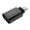 Emtec USB3.1 to Type-C 3.1 Adapter T600-1 porta USB-A 3.1