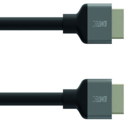 Emtec Cavo HDMI to HDMI T700HD