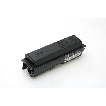 TONER NERO RETURN AL-M2000D AL-M2000DN AL-M2000DT AL-M2000DTN