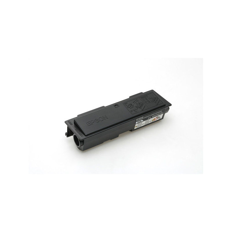 TONER NERO RETURN AL-M2000D AL-M2000DN AL-M2000DT AL-M2000DTN