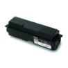 TONER NERO RETURN ALTA CAPACITA'