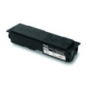 TONER NERO RETURN M2300DSERIE 3.000PAG