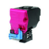 TONER CARTRIDGE ACUBRITE MAGENTA