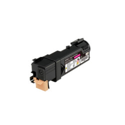 TONER MAGENTA CARTRIDGE ACUBRITE AL-CX29NF 2.500PAG