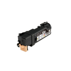 TONER NERO CARTRIDGE ACUBRITE AL-CX29NF 3.000PAG