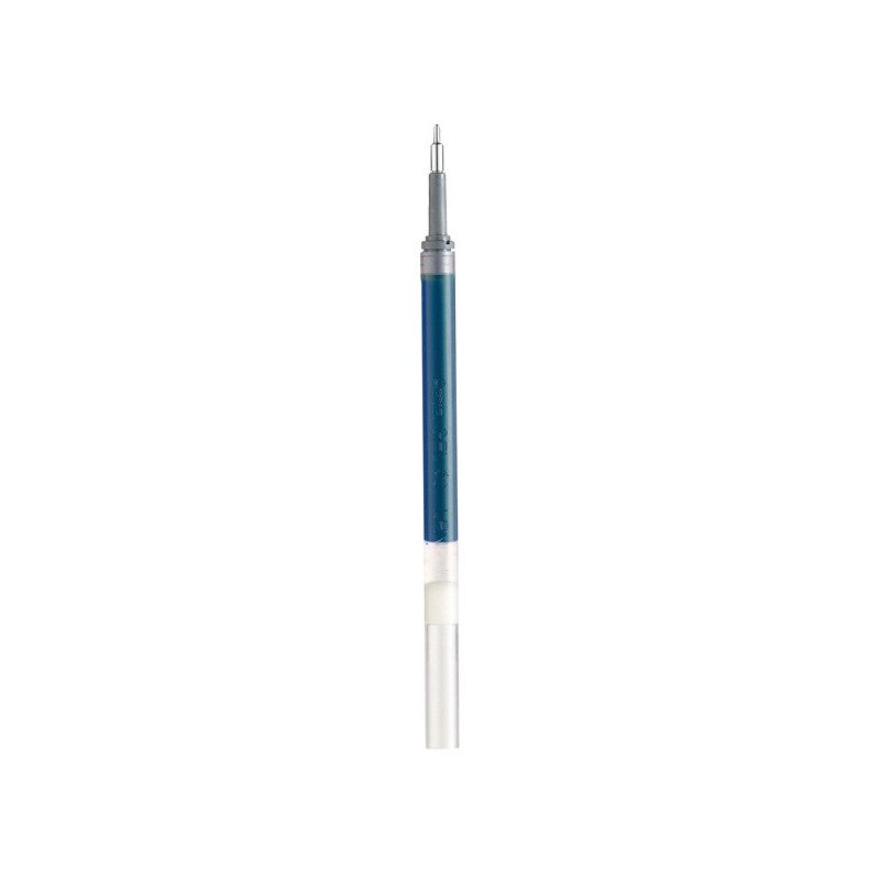 Refill Energel X LRN4-CX blu 0.4mm Pentel