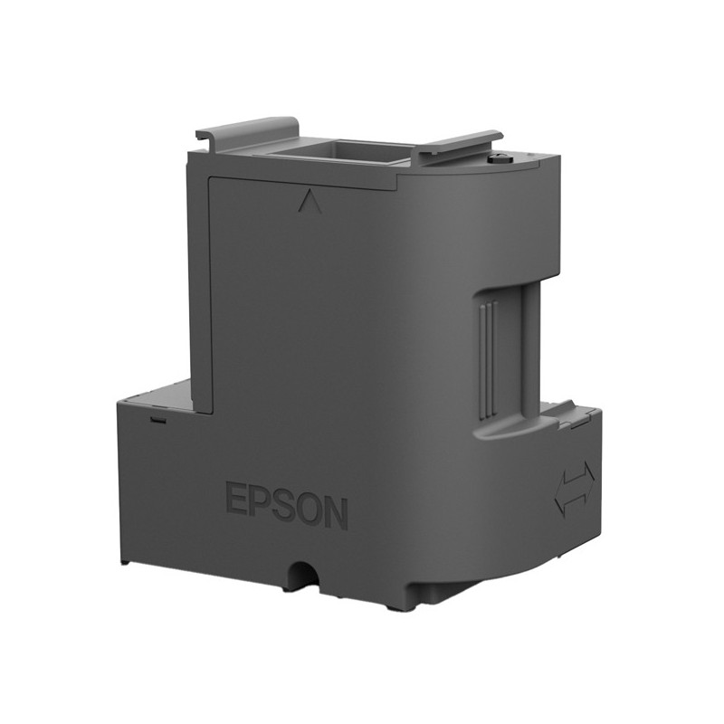 Epson cartuccia di manutenzione ET-2700 / ET-3700 / ET-4750 / L4000 / L600