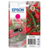 Epson Cartuccia 503 Peperoncino Magenta 3,3 ml