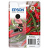 Epson Cartuccia Peperoncino 503XL Nero 9,2 ml