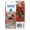 Epson Cartuccia Peperoncino 503XL Ciano 6,4 ml