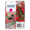 Epson Cartuccia Peperoncino 503XL Magenta 6,4 ml