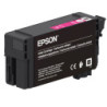 Epson Cartuccia UltraChrome XD2 MagentaT40D340(50ml)