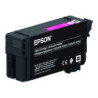 Epson Cartuccia UltraChrome XD2 Magenta_50ml