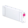 Epson Cartuccia UltraChrome XD2 Magenta 700ml