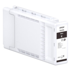 Cartuccia Epson Nero per UltraChrome XD2 350ml