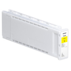 Epson cartuccia Giallo UltraChrome PRO 12 700ml