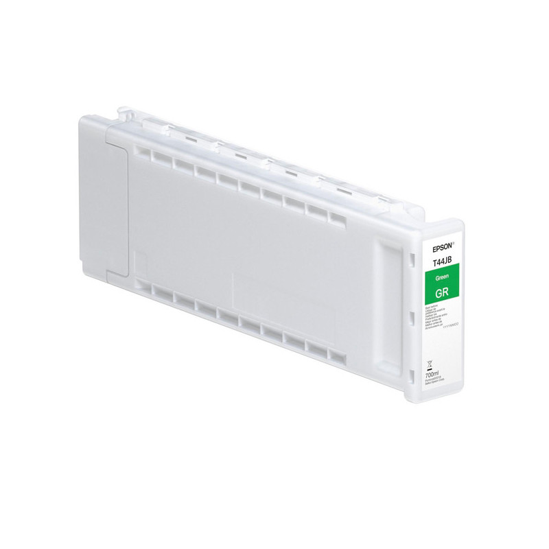 Epson cartuccia Verde UltraChrome PRO 12 700ml