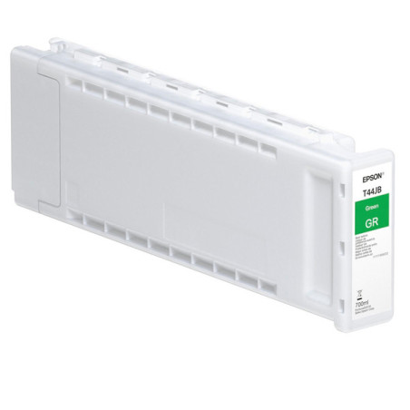 Epson cartuccia Verde UltraChrome PRO 12 700ml