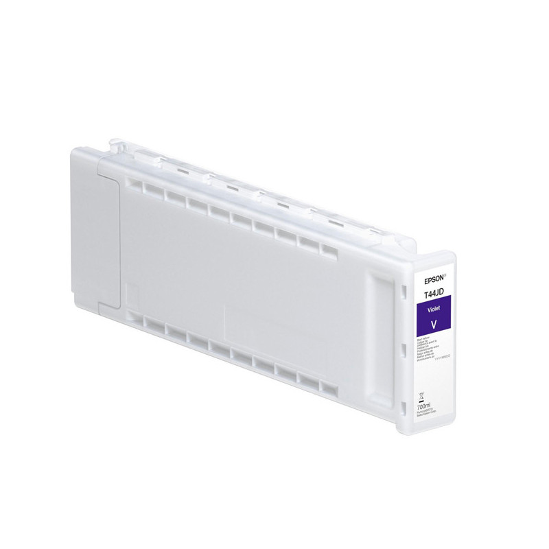 Epson cartuccia Viola UltraChrome PRO 12 700ml