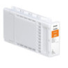 Epson cartuccia Arancio UltraChrome PRO 12 350ml