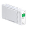 Epson cartuccia Verde UltraChrome PRO 12 350ml