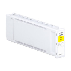 Epson Cartuccia UltraChrome Pro 6 Giallo T48M4 (700ml)