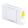 Epson Cartuccia UltraChrome XD3 Giallo T50U4 (350ml)