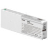 Epson Cartuccia Light Light Nero T55K900-700ml