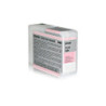 TANICA INCHIOSTRO A PIGMENTI EPSON ULTRACHROME K3 VIVID-MAGENTA CHIARO (80ML).