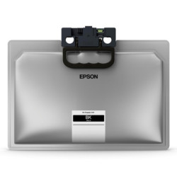 Epson cartuccia nero XXL WF-M52xx/57xx Series