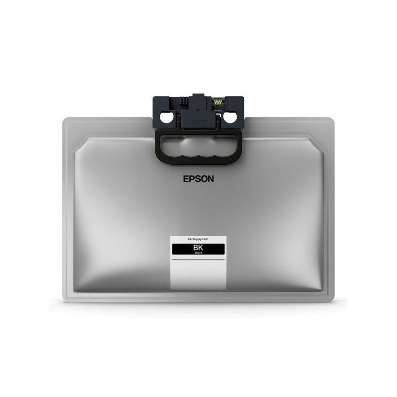 Epson cartuccia nero XXL WF-M52xx/57xx Series