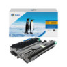 Drum Compatibile GG Nero per Brother DCP-L2520DW/DCP-L2540DW/DCP-L2500D