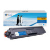 Toner Compatibile GG Ciano PER Brother HL-L8260CDW/HL-L160CDW/DCP-L8410CDW