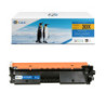 Toner Compatibile GG Nero per HP Laserjet Pro M203d/M203dn/M203dwMFP M227fdn